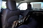 New 2026 Ram 3500 Longhorn Crew Cab 4x4 DRW Pickup for sale #TG152866 - photo 23