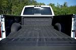 New 2026 Ram 3500 Longhorn Crew Cab 4x4 DRW Pickup for sale #TG152866 - photo 26