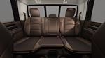 New 2026 Ram 3500 Longhorn Crew Cab 4x4 DRW Pickup for sale #TG152866 - photo 3