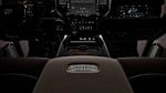 New 2026 Ram 3500 Longhorn Crew Cab 4x4 DRW Pickup for sale #TG152866 - photo 4