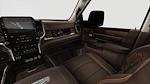 New 2026 Ram 3500 Longhorn Crew Cab 4x4 DRW Pickup for sale #TG152866 - photo 6