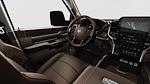 New 2026 Ram 3500 Longhorn Crew Cab 4x4 DRW Pickup for sale #TG152866 - photo 7