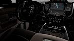 New 2026 Ram 3500 Longhorn Crew Cab 4x4 DRW Pickup for sale #TG152866 - photo 8
