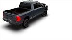 New 2026 Ram 2500 Laramie Crew Cab 4x4 Pickup for sale #TG158043 - photo 2