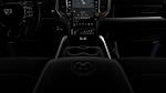 New 2026 Ram 2500 Laramie Crew Cab 4x4 Pickup for sale #TG158043 - photo 5