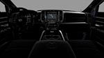 New 2026 Ram 2500 Laramie Crew Cab 4x4 Pickup for sale #TG158043 - photo 6