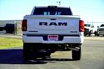 New 2026 Ram 2500 Laramie Crew Cab for sale #TG160736 - photo 5