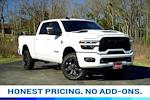 New 2026 Ram 2500 Laramie Crew Cab for sale #TG160736 - photo 6