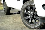 New 2026 Ram 2500 Laramie Crew Cab for sale #TG160736 - photo 7