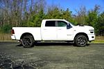 New 2026 Ram 2500 Laramie Crew Cab for sale #TG160736 - photo 8