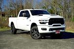 New 2026 Ram 2500 Laramie Crew Cab for sale #TG160736 - photo 1