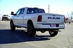 New 2026 Ram 2500 Laramie Crew Cab for sale #TG160736 - photo 9