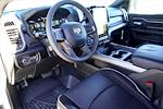 New 2026 Ram 2500 Laramie Crew Cab for sale #TG160736 - photo 12