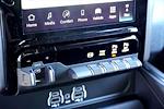 New 2026 Ram 2500 Laramie Crew Cab for sale #TG160736 - photo 18