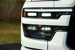 New 2026 Ram 2500 Laramie Crew Cab for sale #TG160736 - photo 2