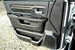 New 2026 Ram 2500 Laramie Crew Cab for sale #TG160736 - photo 26