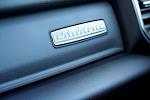 New 2026 Ram 2500 Laramie Crew Cab for sale #TG160736 - photo 28