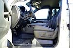 New 2026 Ram 2500 Laramie Crew Cab for sale #TG160736 - photo 31