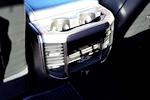 New 2026 Ram 2500 Laramie Crew Cab for sale #TG160736 - photo 34