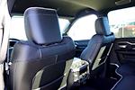 New 2026 Ram 2500 Laramie Crew Cab for sale #TG160736 - photo 37