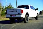 New 2026 Ram 2500 Laramie Crew Cab for sale #TG160736 - photo 3