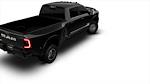 New 2026 Ram 3500 Limited Crew Cab 4x4 DRW Pickup for sale #TG161382 - photo 2