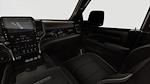 New 2026 Ram 3500 Limited Crew Cab 4x4 DRW Pickup for sale #TG161382 - photo 7