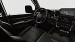 New 2026 Ram 3500 Limited Crew Cab 4x4 DRW Pickup for sale #TG161382 - photo 8