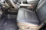 New 2026 Ram 2500 Rebel Crew Cab for sale #TG162157 - photo 14
