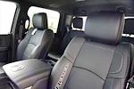 New 2026 Ram 2500 Rebel Crew Cab for sale #TG162157 - photo 15
