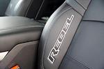 New 2026 Ram 2500 Rebel Crew Cab for sale #TG162157 - photo 16