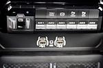 New 2026 Ram 2500 Rebel Crew Cab for sale #TG162157 - photo 19