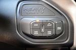 New 2026 Ram 2500 Rebel Crew Cab for sale #TG162157 - photo 21