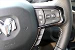 New 2026 Ram 2500 Rebel Crew Cab for sale #TG162157 - photo 22