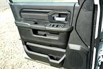 New 2026 Ram 2500 Rebel Crew Cab for sale #TG162157 - photo 24