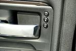 New 2026 Ram 2500 Rebel Crew Cab for sale #TG162157 - photo 25