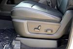 New 2026 Ram 2500 Rebel Crew Cab for sale #TG162157 - photo 27