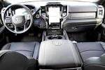 New 2026 Ram 2500 Rebel Crew Cab for sale #TG162157 - photo 29