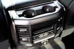 New 2026 Ram 2500 Rebel Crew Cab for sale #TG162157 - photo 30