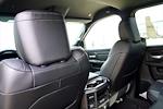 New 2026 Ram 2500 Rebel Crew Cab for sale #TG162157 - photo 32