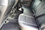 New 2026 Ram 2500 Rebel Crew Cab for sale #TG162157 - photo 33