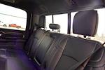 New 2026 Ram 2500 Rebel Crew Cab for sale #TG162157 - photo 34