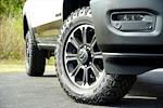 New 2026 Ram 2500 Rebel Crew Cab for sale #TG162157 - photo 4