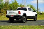 New 2026 Ram 2500 Rebel Crew Cab for sale #TG162157 - photo 6