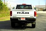 New 2026 Ram 2500 Rebel Crew Cab for sale #TG162157 - photo 7