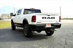 New 2026 Ram 2500 Rebel Crew Cab for sale #TG162157 - photo 8