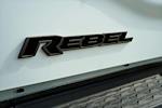 New 2026 Ram 2500 Rebel Crew Cab for sale #TG162157 - photo 9