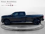 New 2026 Ram 3500 Tradesman Crew Cab 4x4 DRW Pickup for sale #TG166646 - photo 15