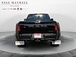 New 2026 Ram 3500 Tradesman Crew Cab 4x4 DRW Pickup for sale #TG166646 - photo 17