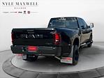 New 2026 Ram 3500 Tradesman Crew Cab 4x4 DRW Pickup for sale #TG166646 - photo 18